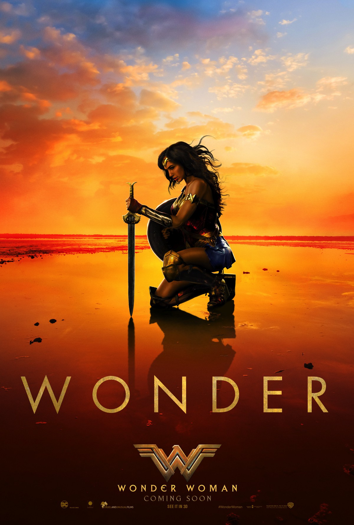 Wonderwoman_teaser