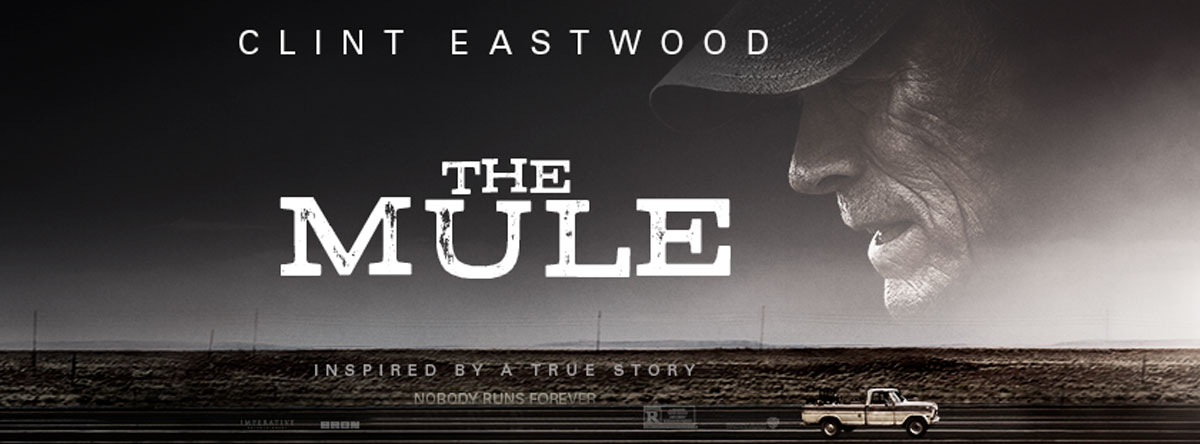 The Mule Review