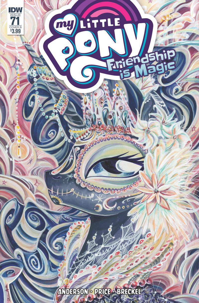 MLP71-coverB
