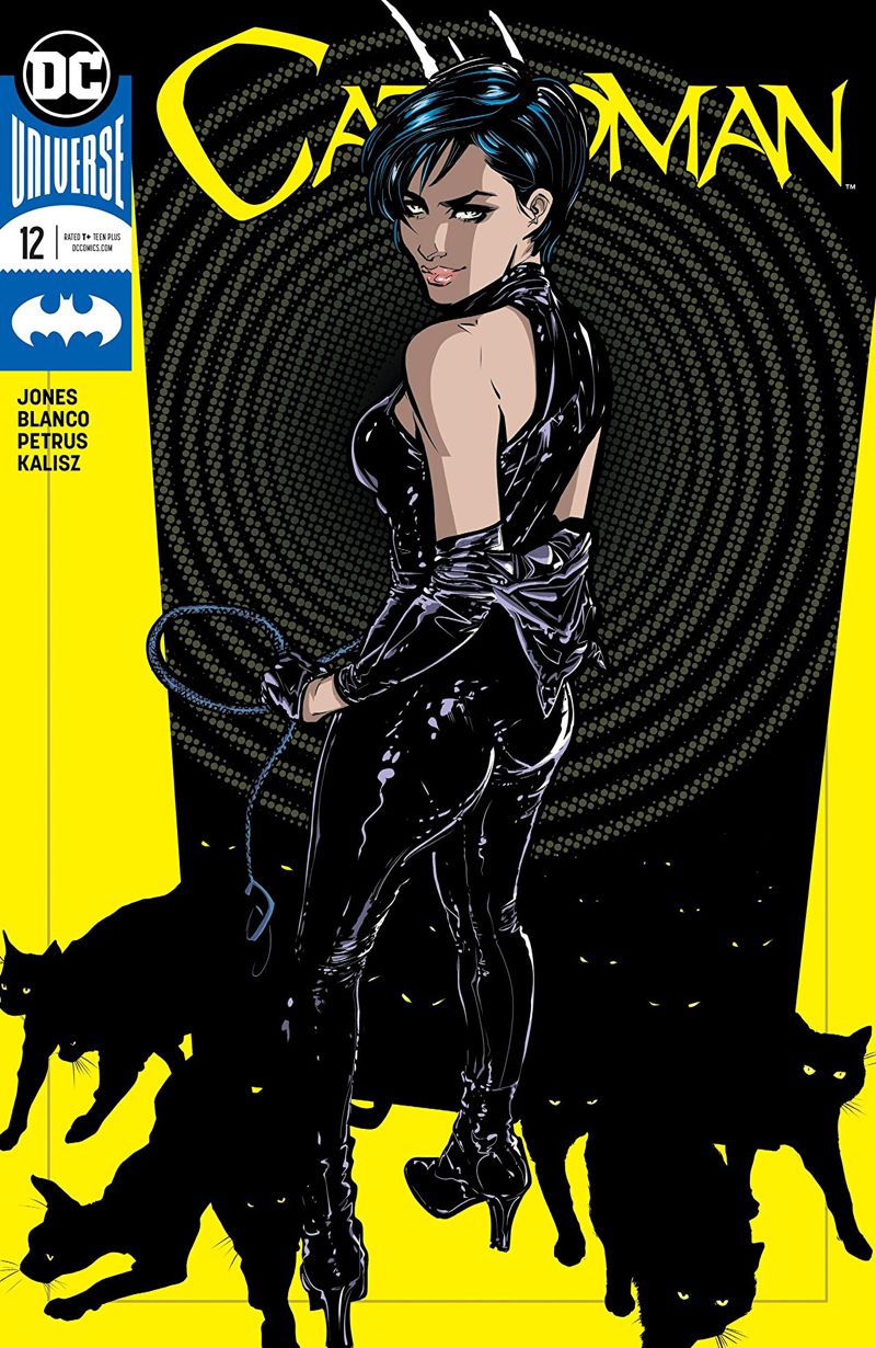 catwoman12