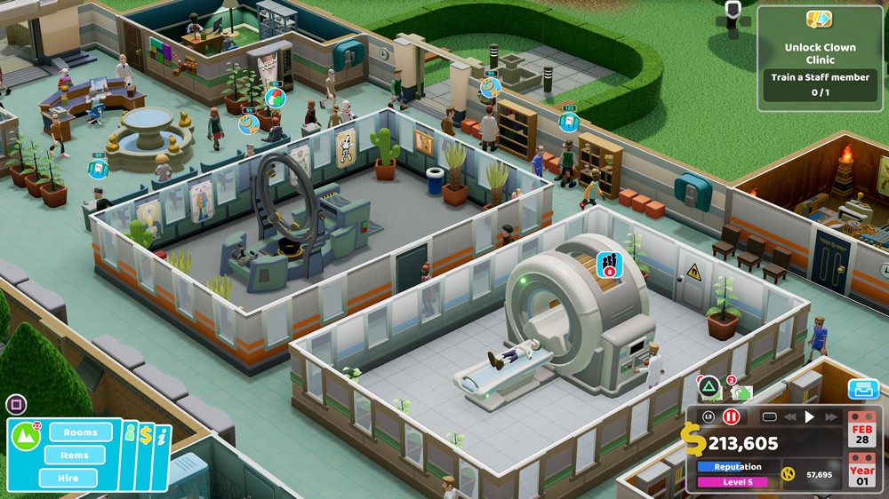 twopointhospital1