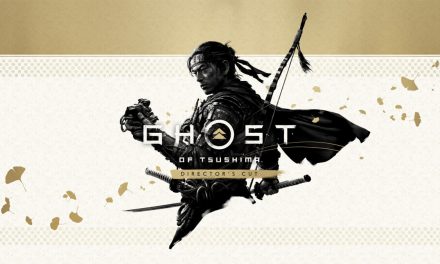 Ghost of Tsushima Director’s Cut Review