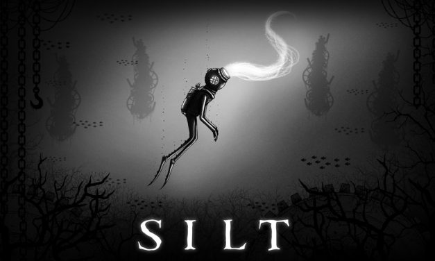 Silt Review