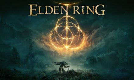 Elden Ring Review