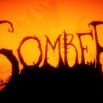 Somber Review