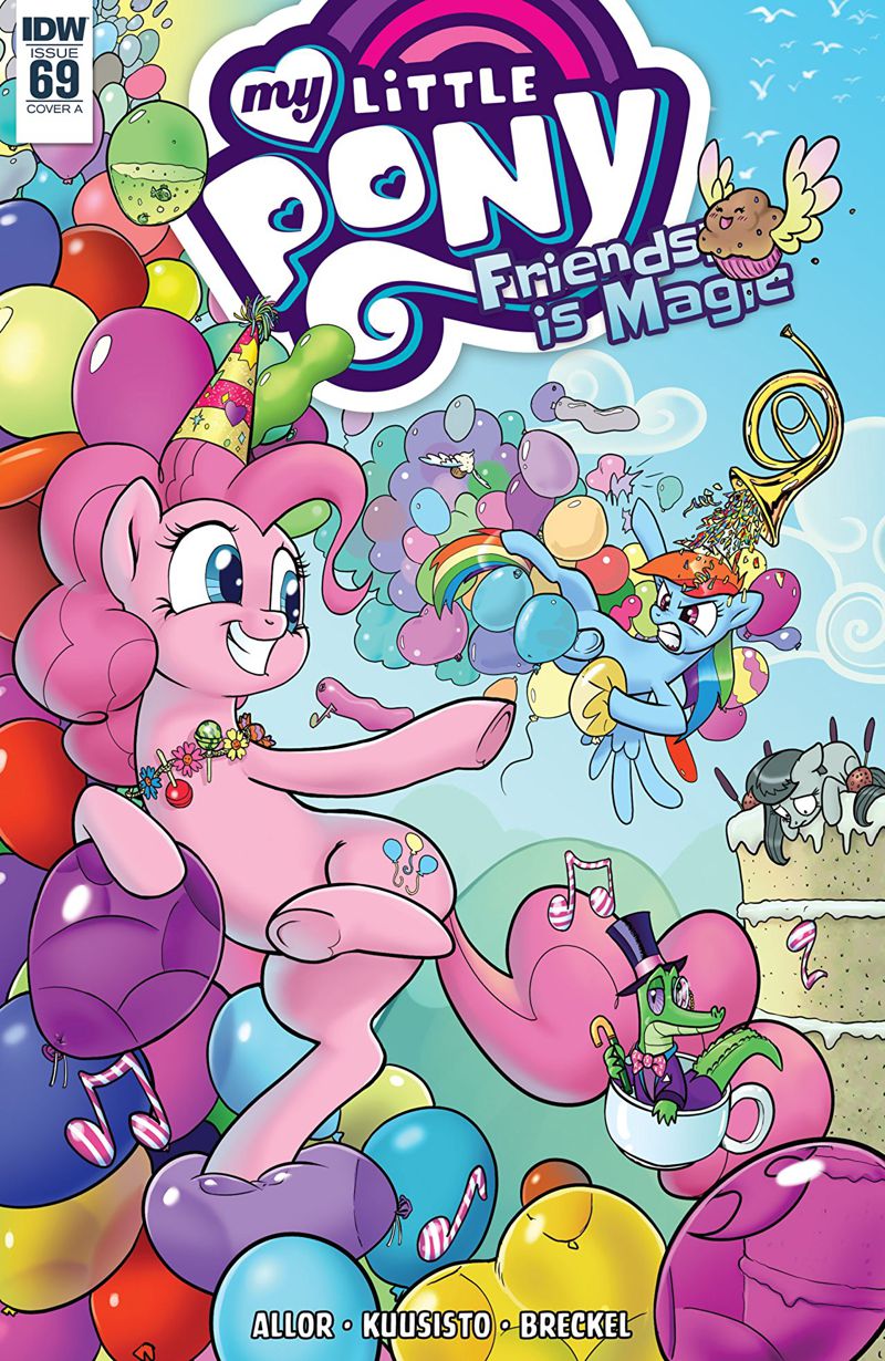 MLP69
