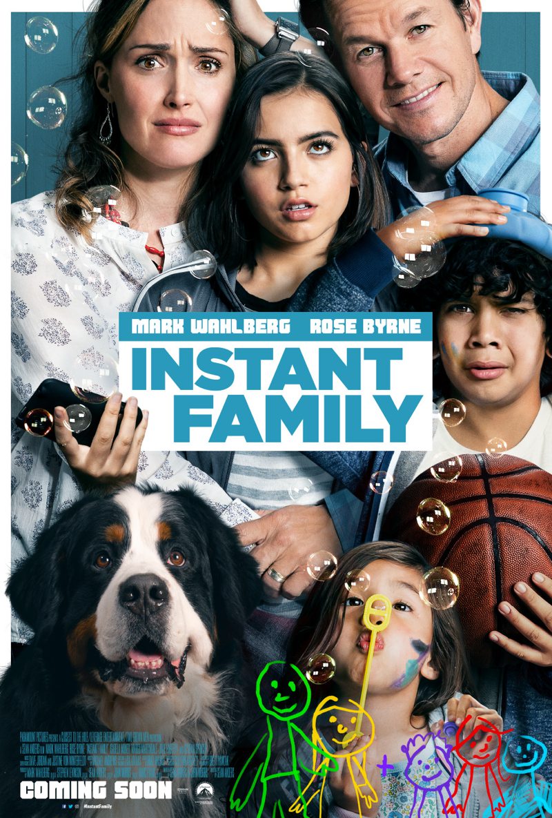 instant_family