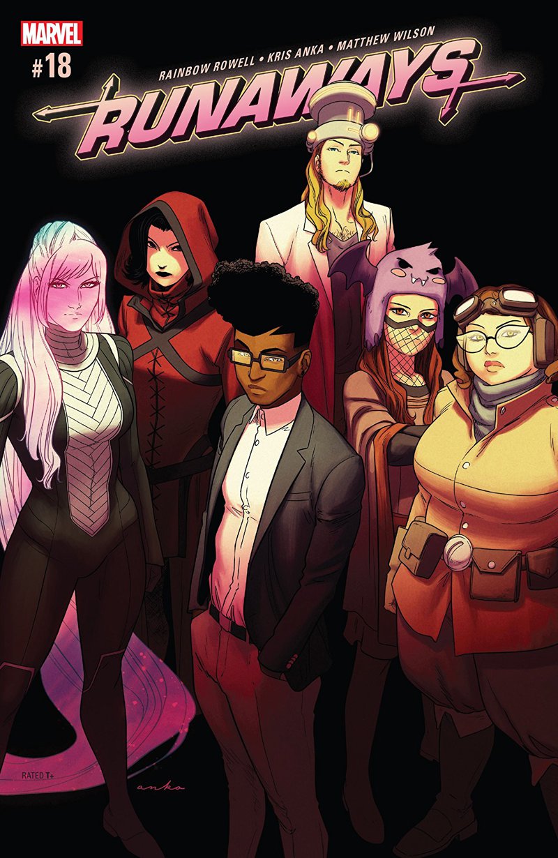 runaways18