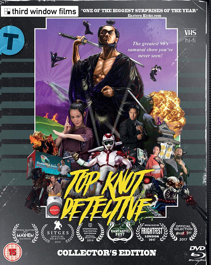 topknotdetective