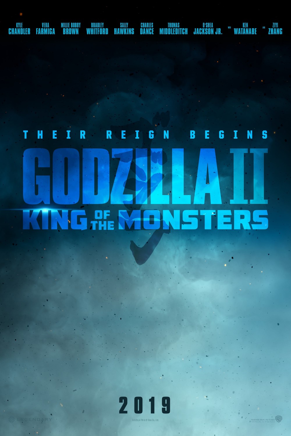 GodzillaKingoftheMonsters