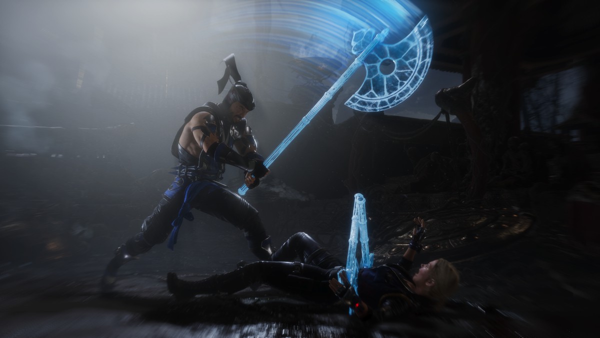 MortalKombat11_Screenshot5