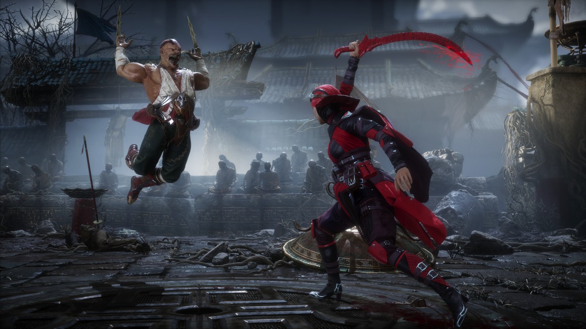 MortalKombat11_Screenshot6
