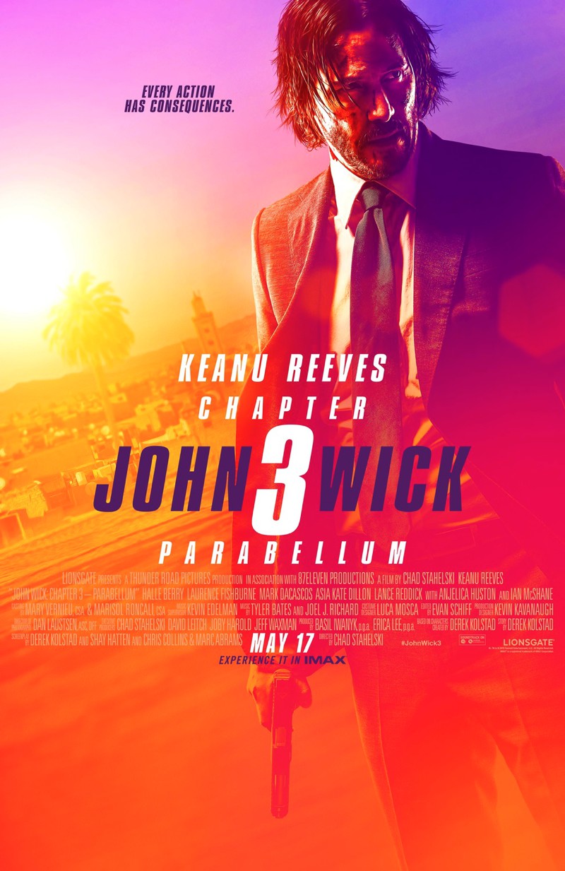 johnwick_chapter_three