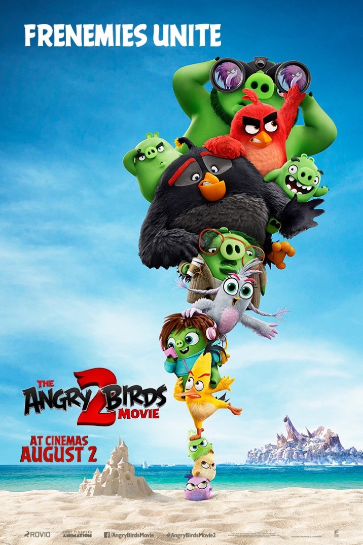 angrybirdsmovie2