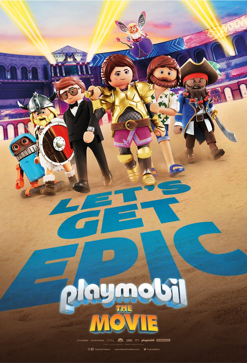 playmobilthemovie