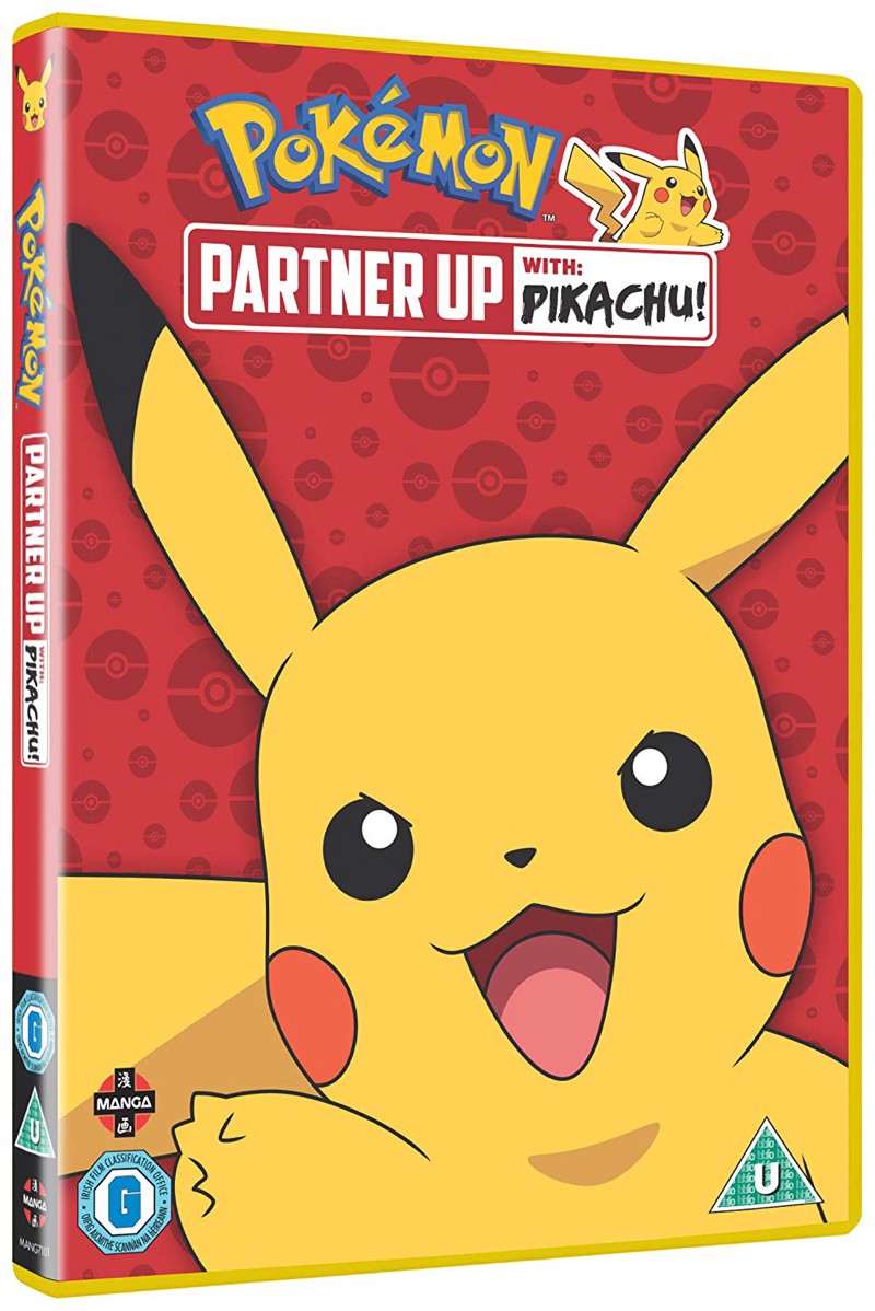 pokemonpartnerupwithpikachu