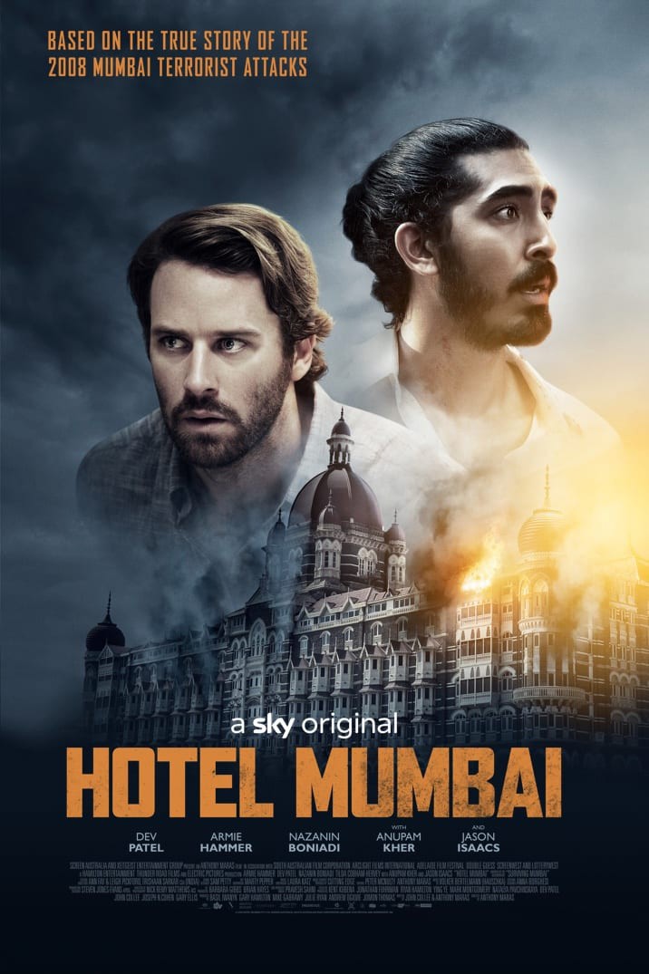 hotelmumbai