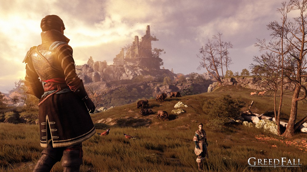 GreedFall-Screenshot_4