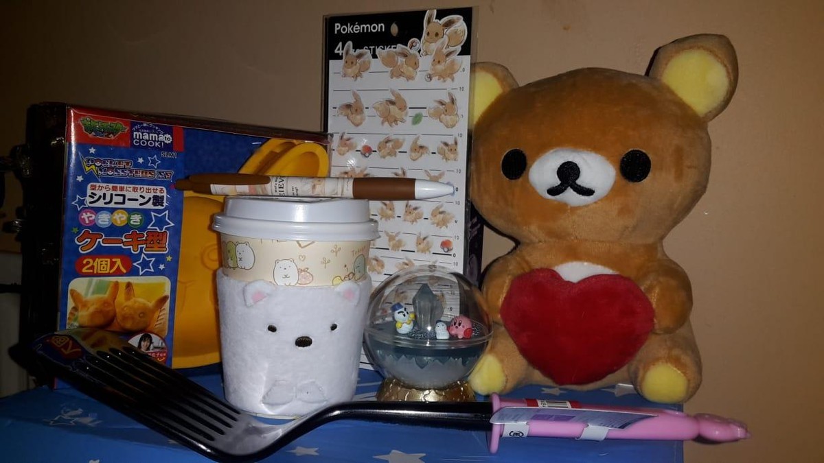 sokawaiifebruary2020_5