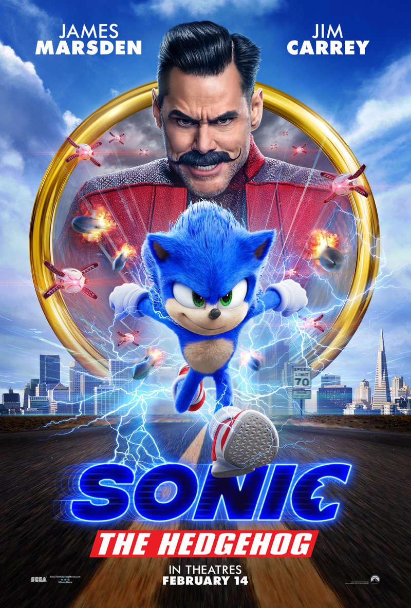 sonic_the_hedgehog_movie
