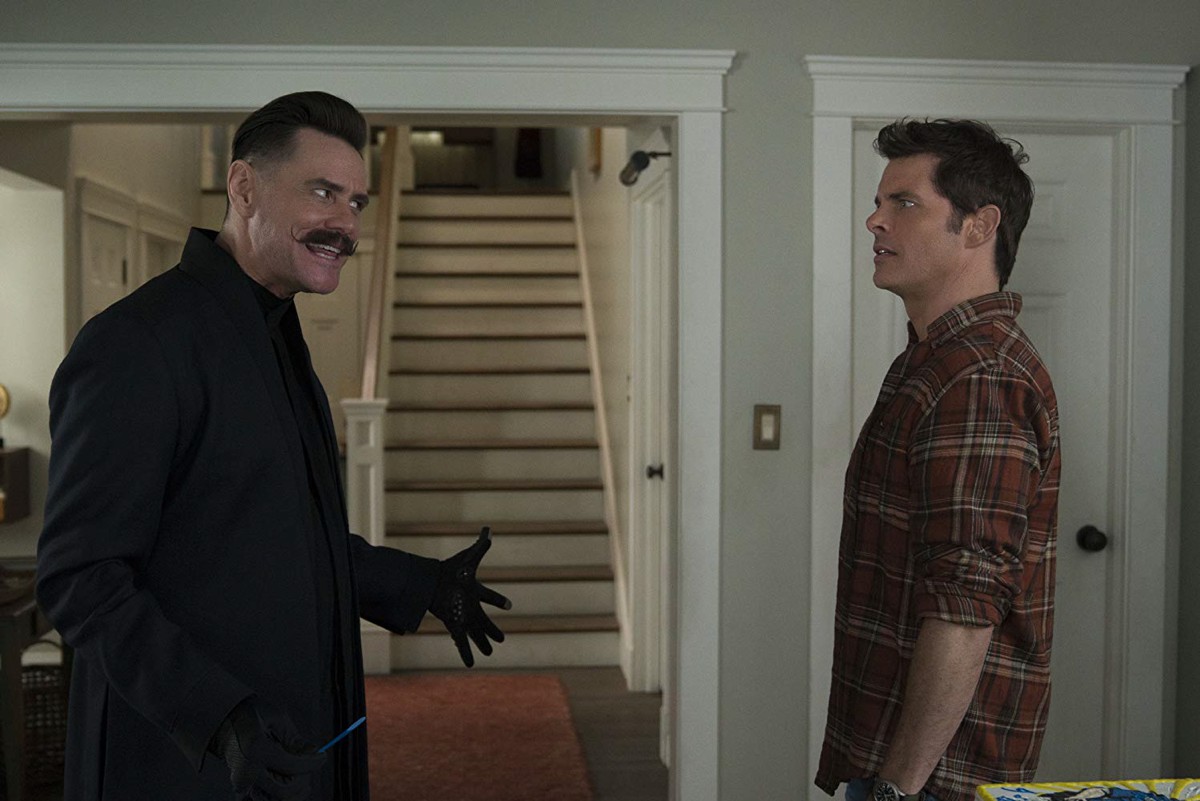 sonic_the_hedgehog_movie1