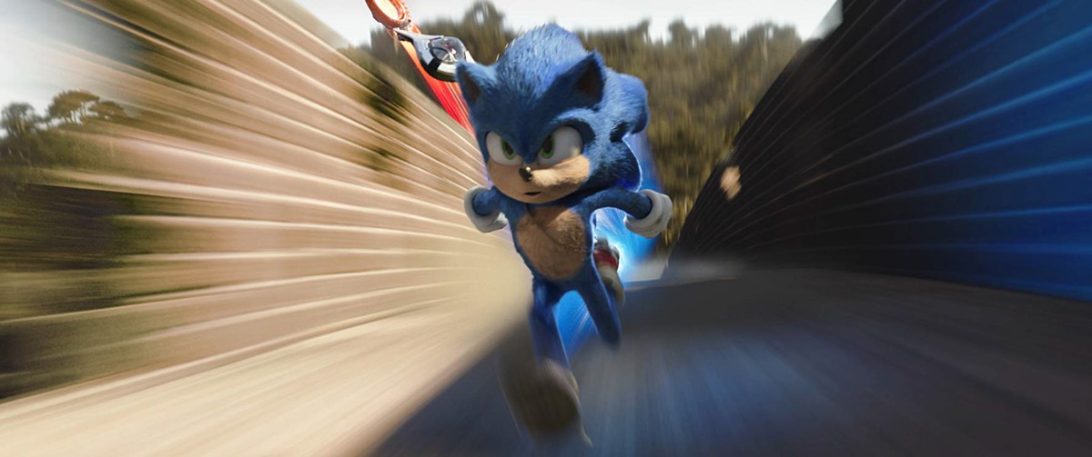 sonic_the_hedgehog_movie2