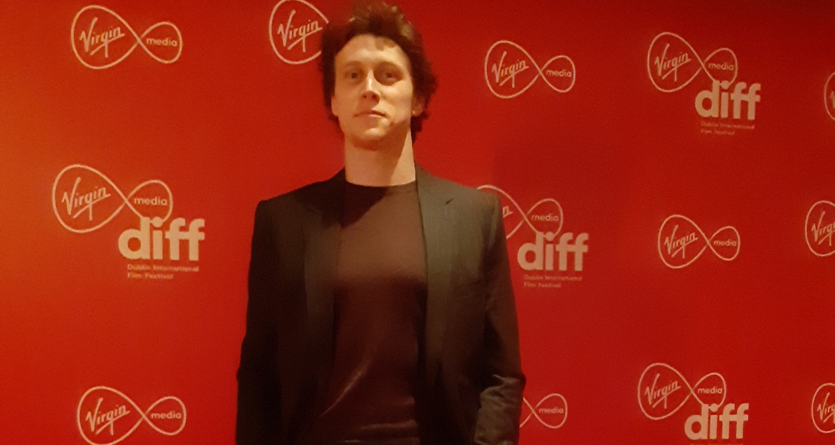 georgemackaydiff2020