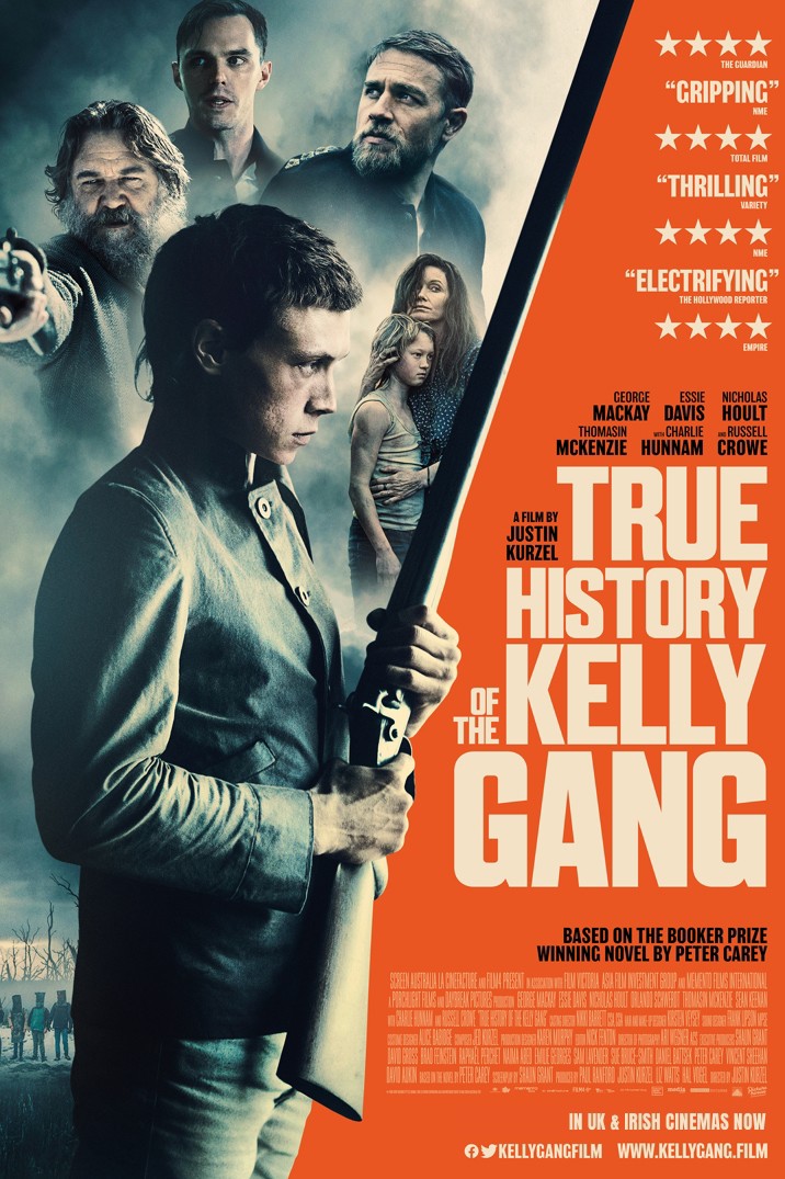 truehistoryofthekellygang