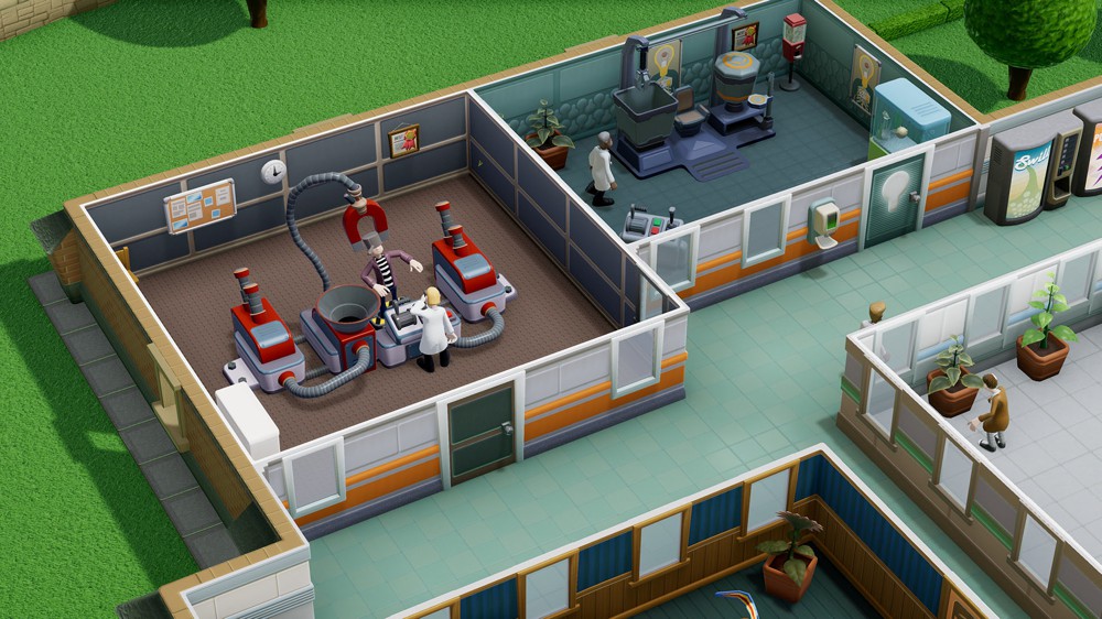 twopointhospital3