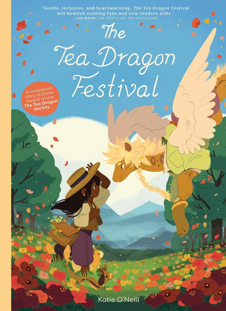 teadragonfestival