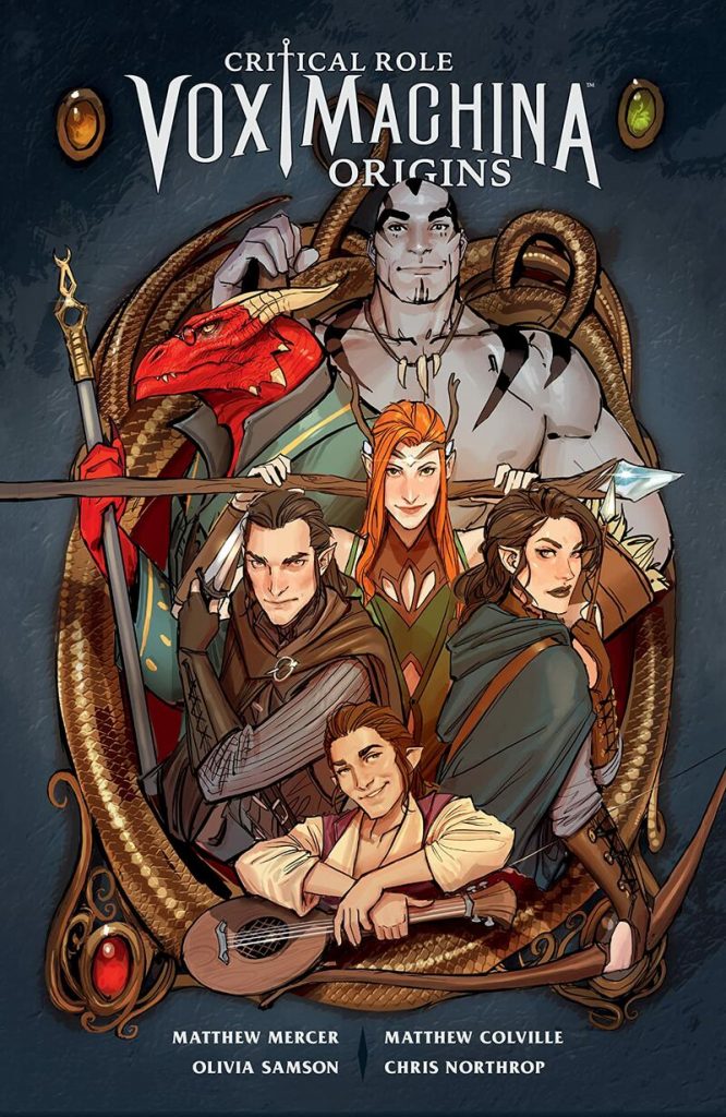 criticalrole_vmovol1