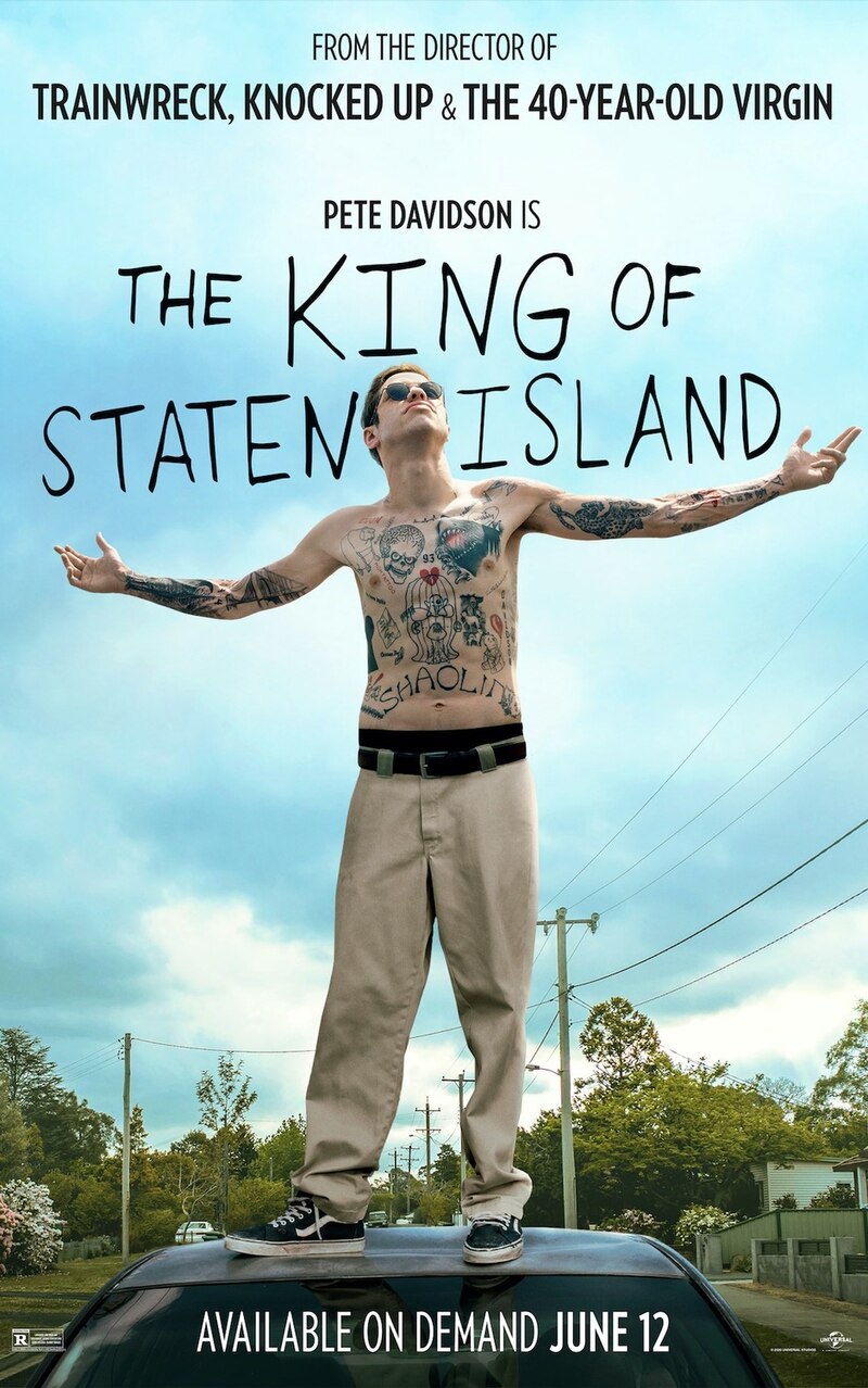 kingofstatenisland