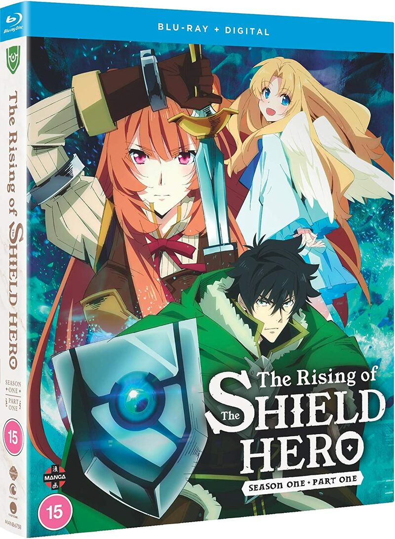 risingoftheshieldhero