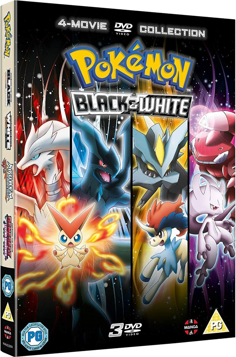 pokemonmovie_bwc