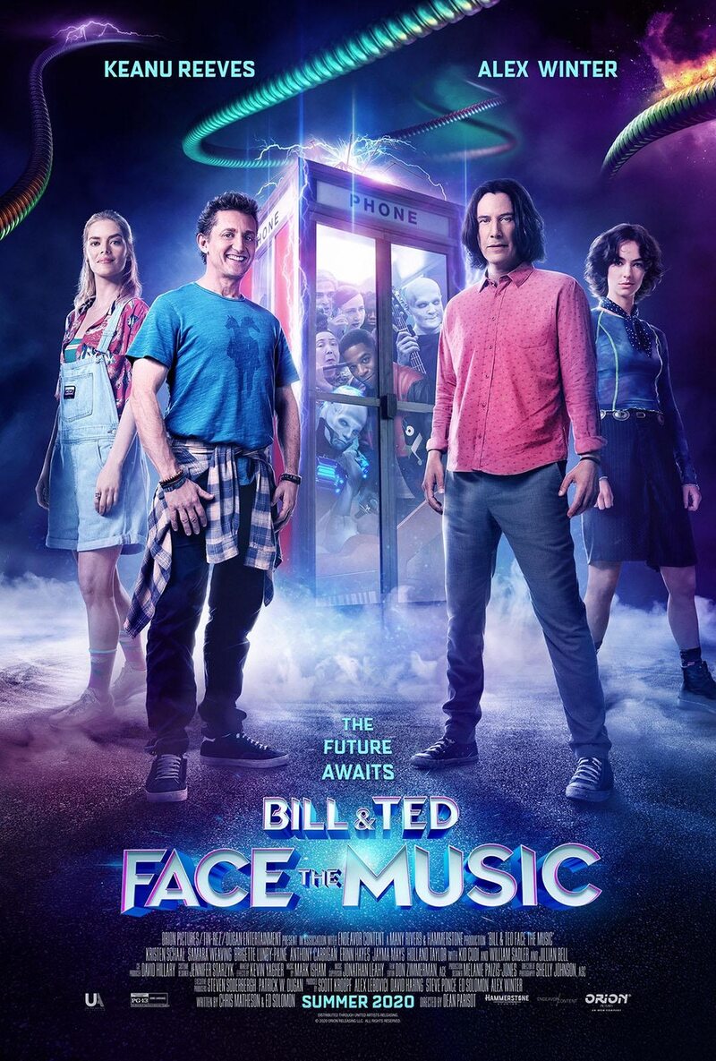 billandted_face_the_music