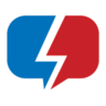 ComicBuzz logo