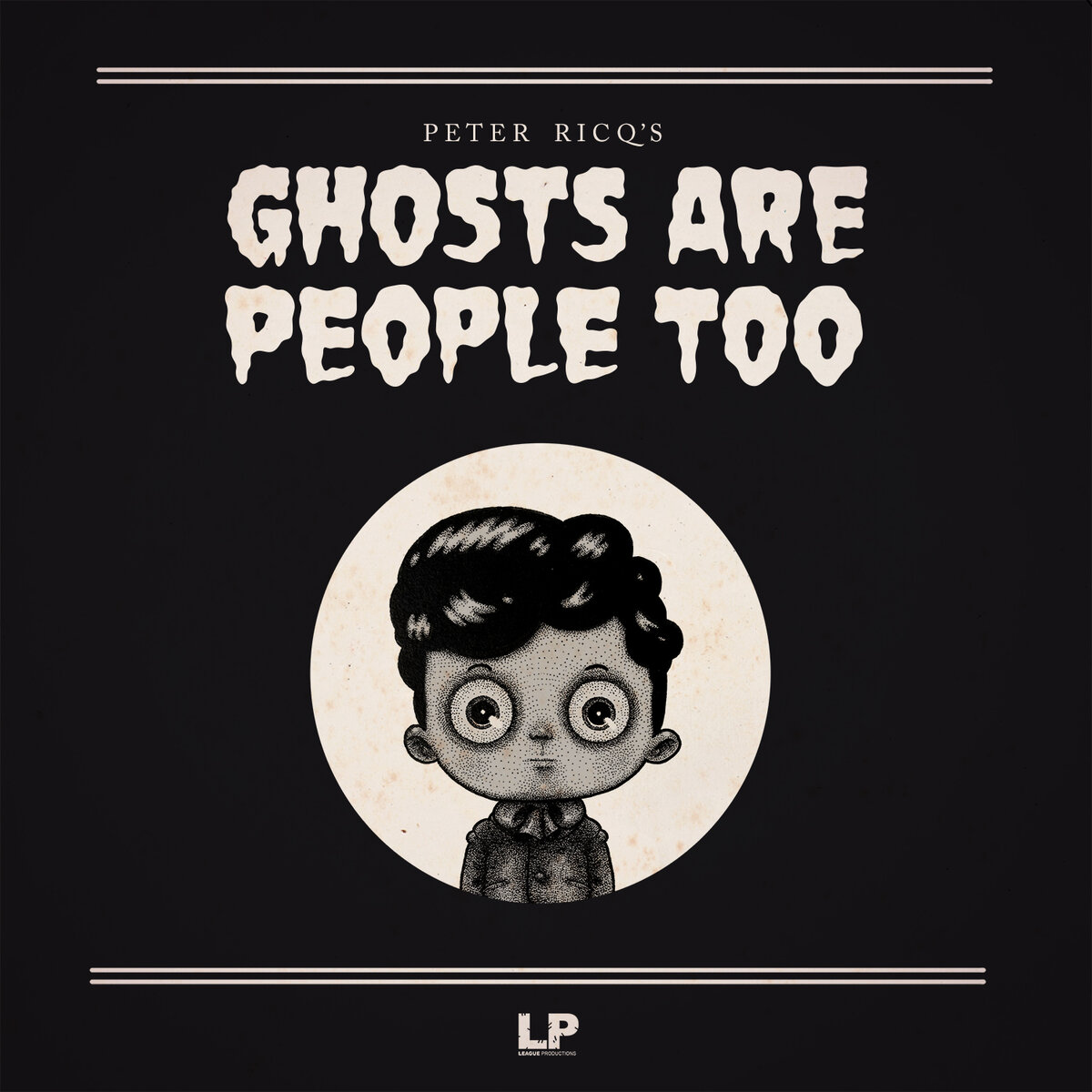 ghostsarepeopletoo