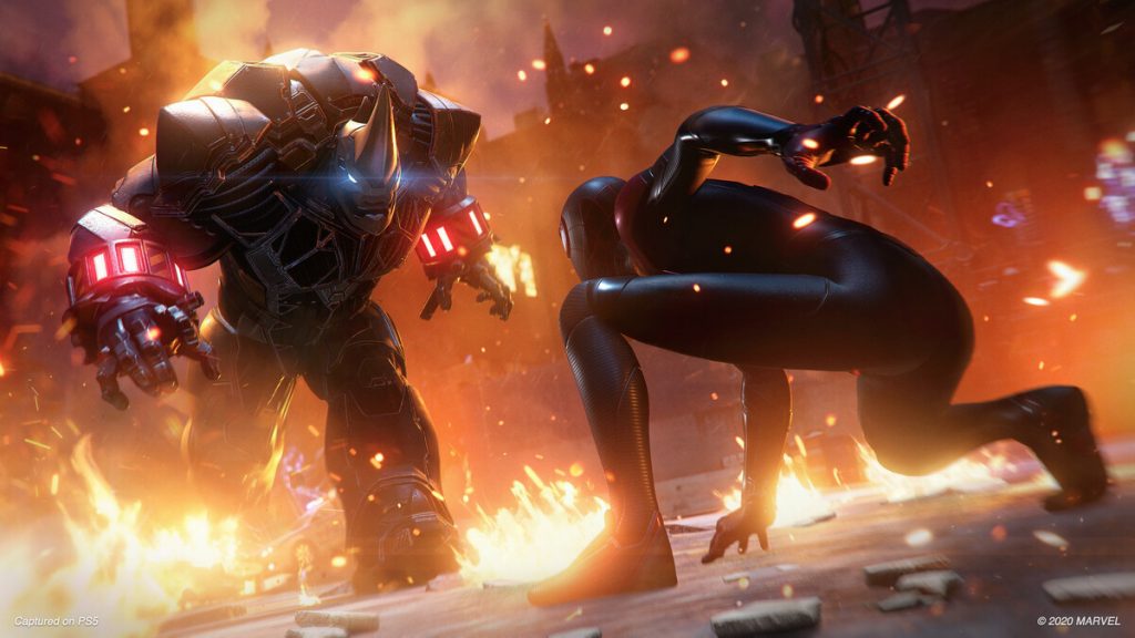 MSM_MilesMorales_PS5_3