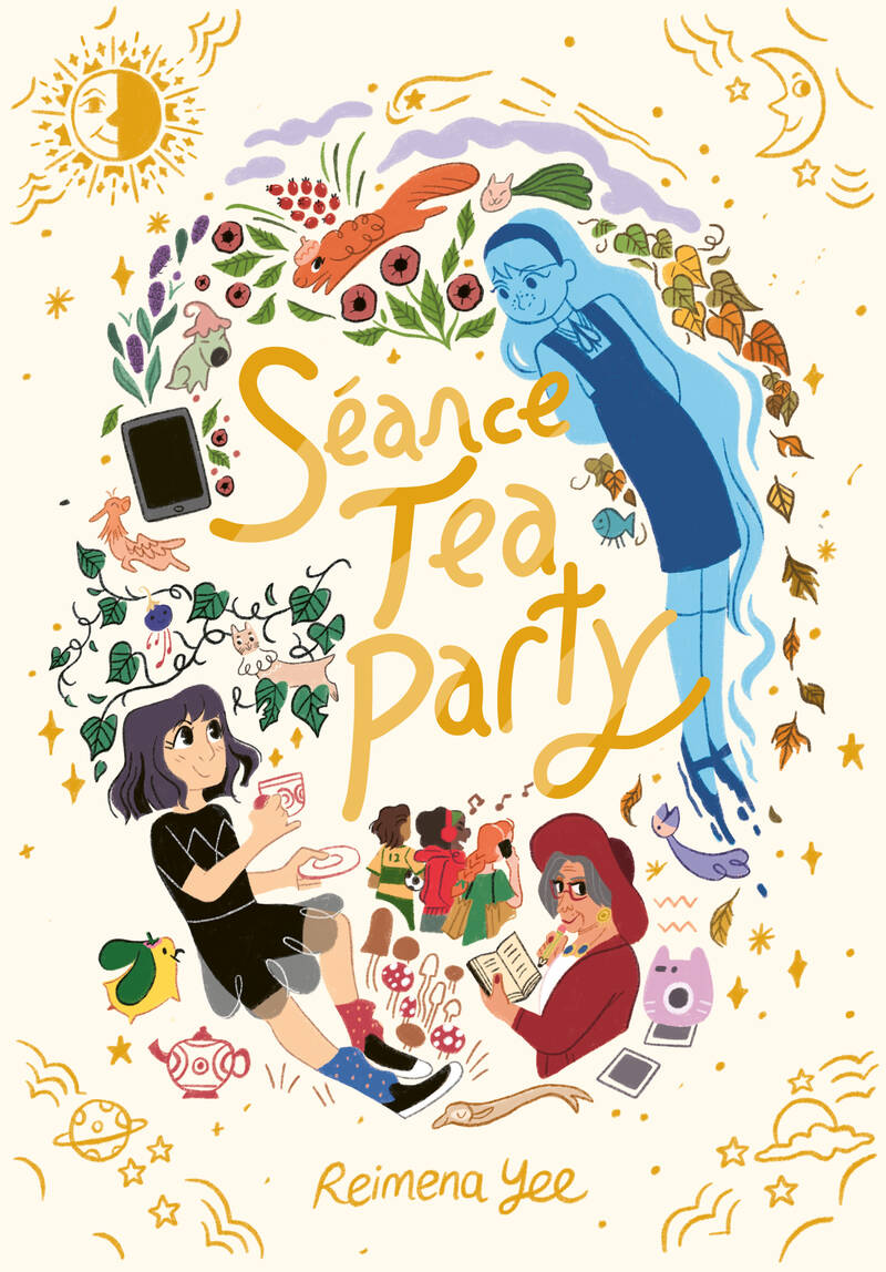 seanceteaparty