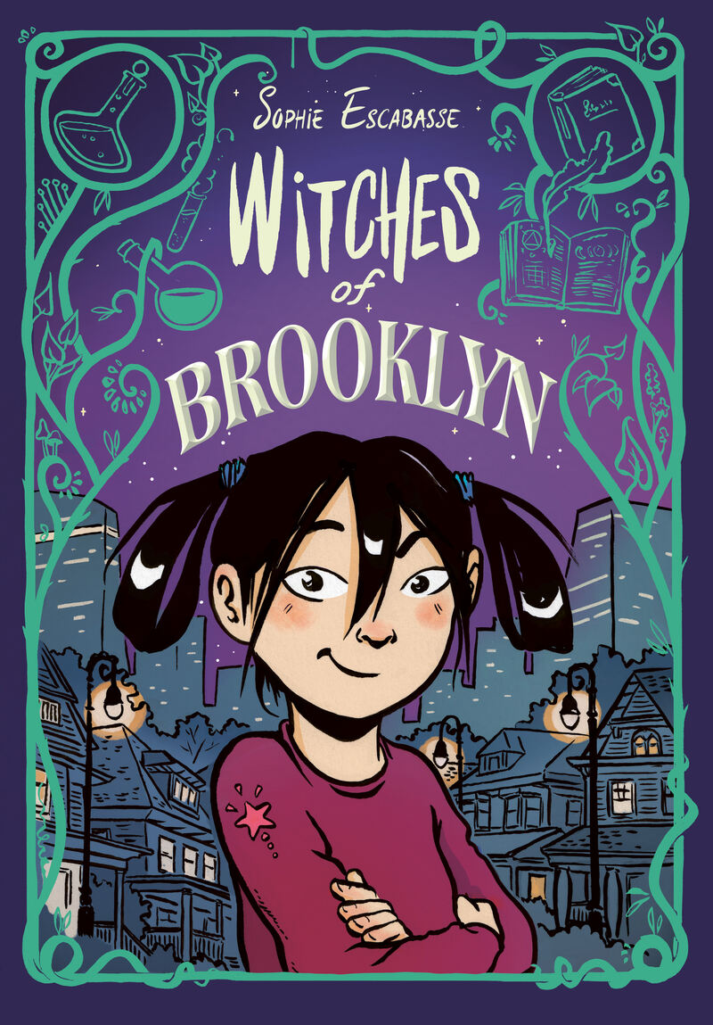 witchesofbrooklyn