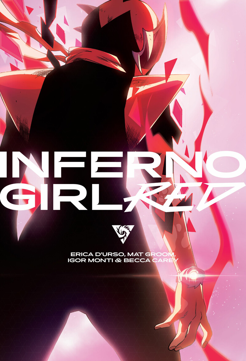 infernogirlred