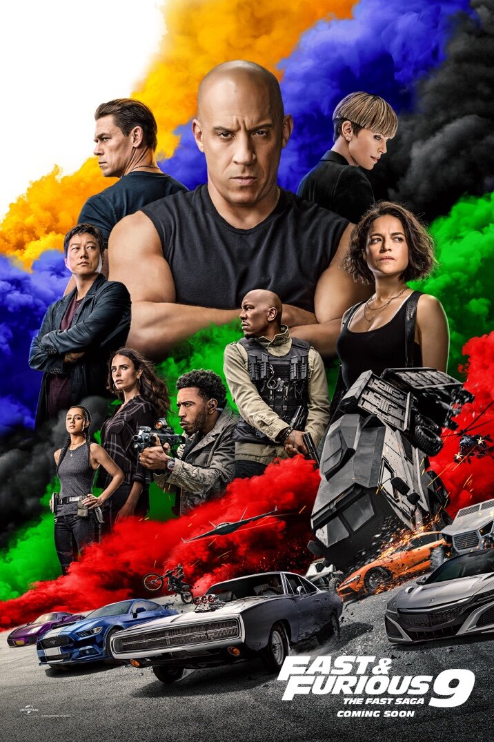 fastandfurious9