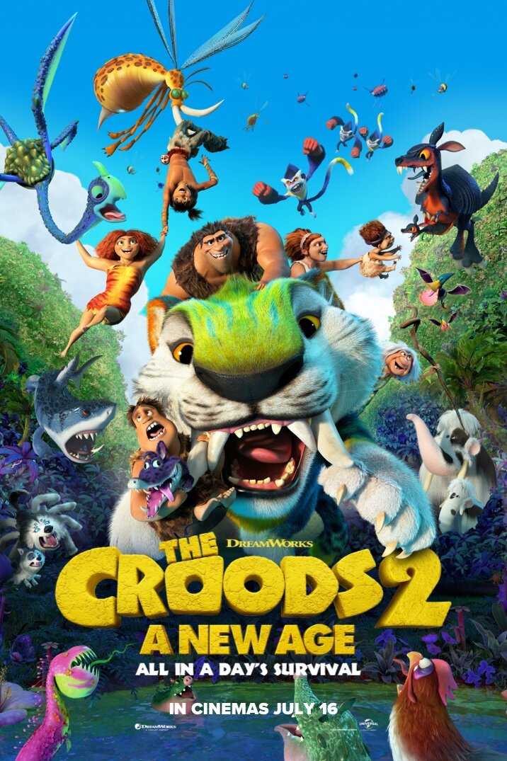 croods2
