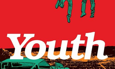 Youth Volume 1 Review
