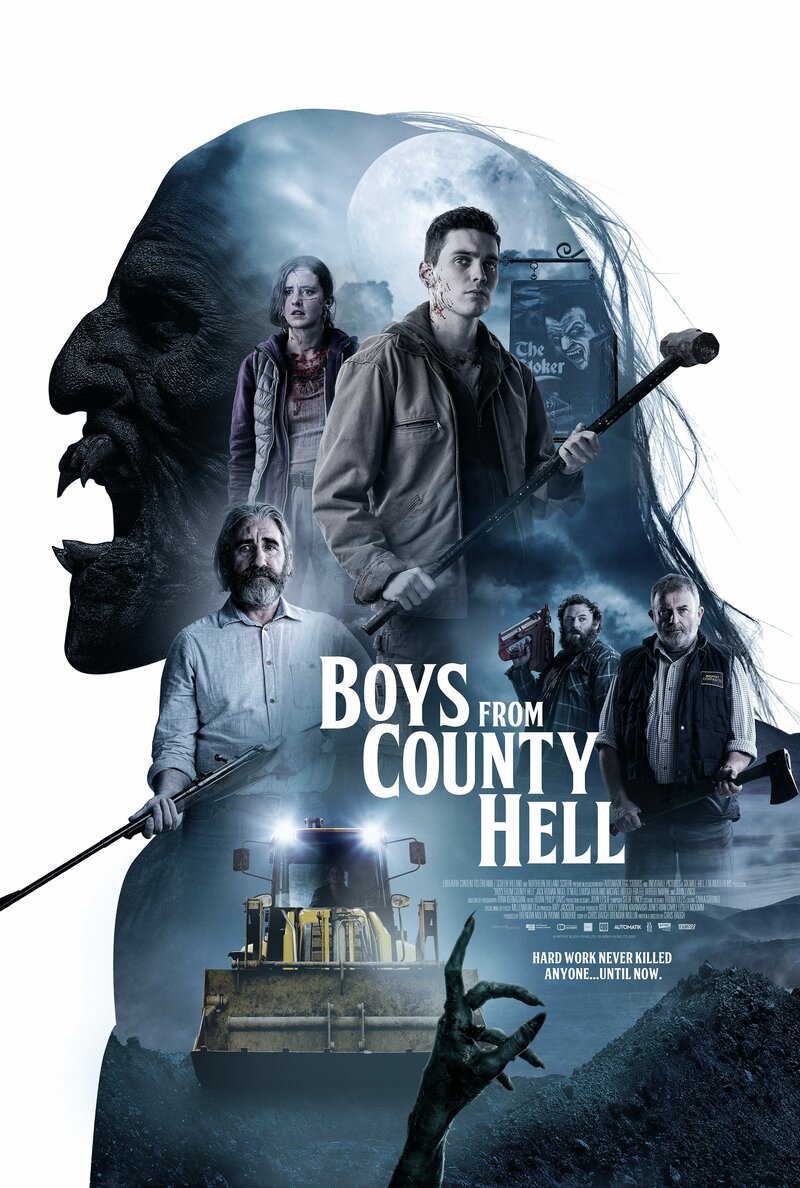 boysfromcountyhell