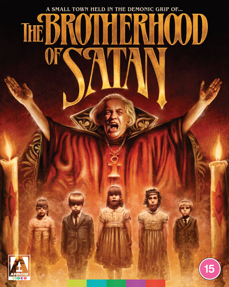 brotherhoodofsatan