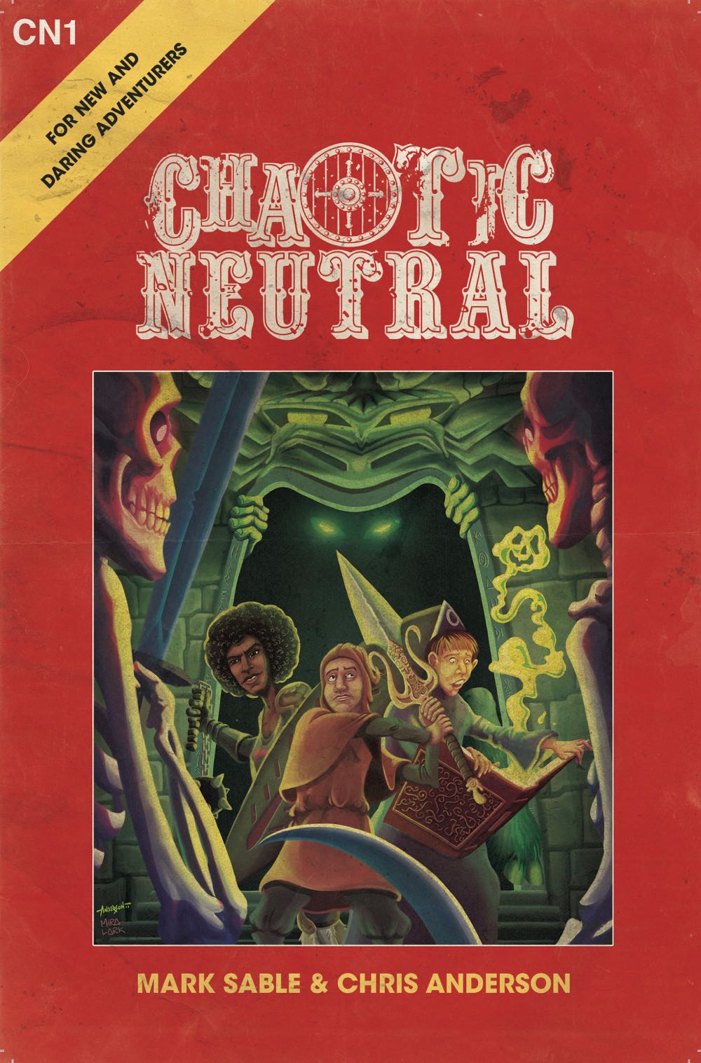 chaoticneutral