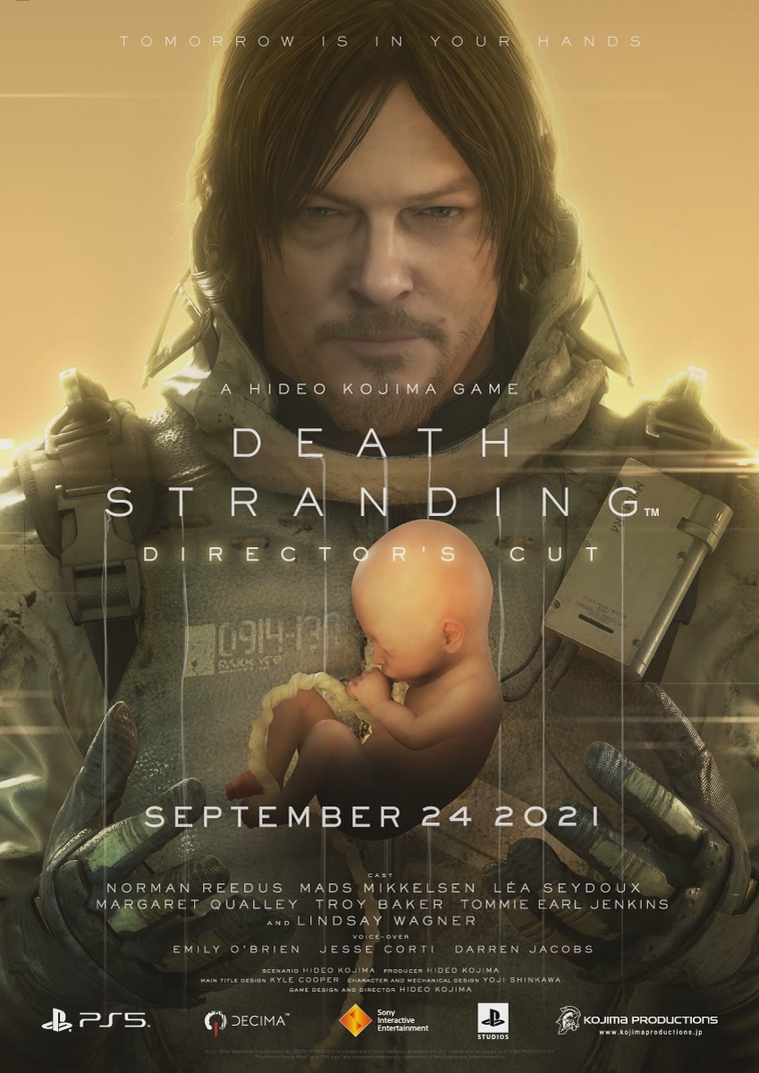 deathstranding_dc