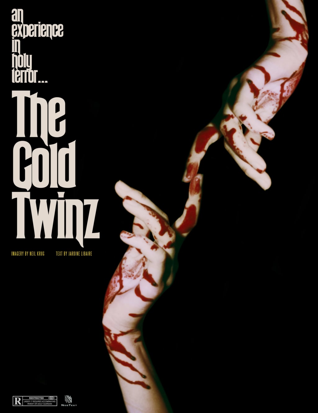 goldtwinz_poster2