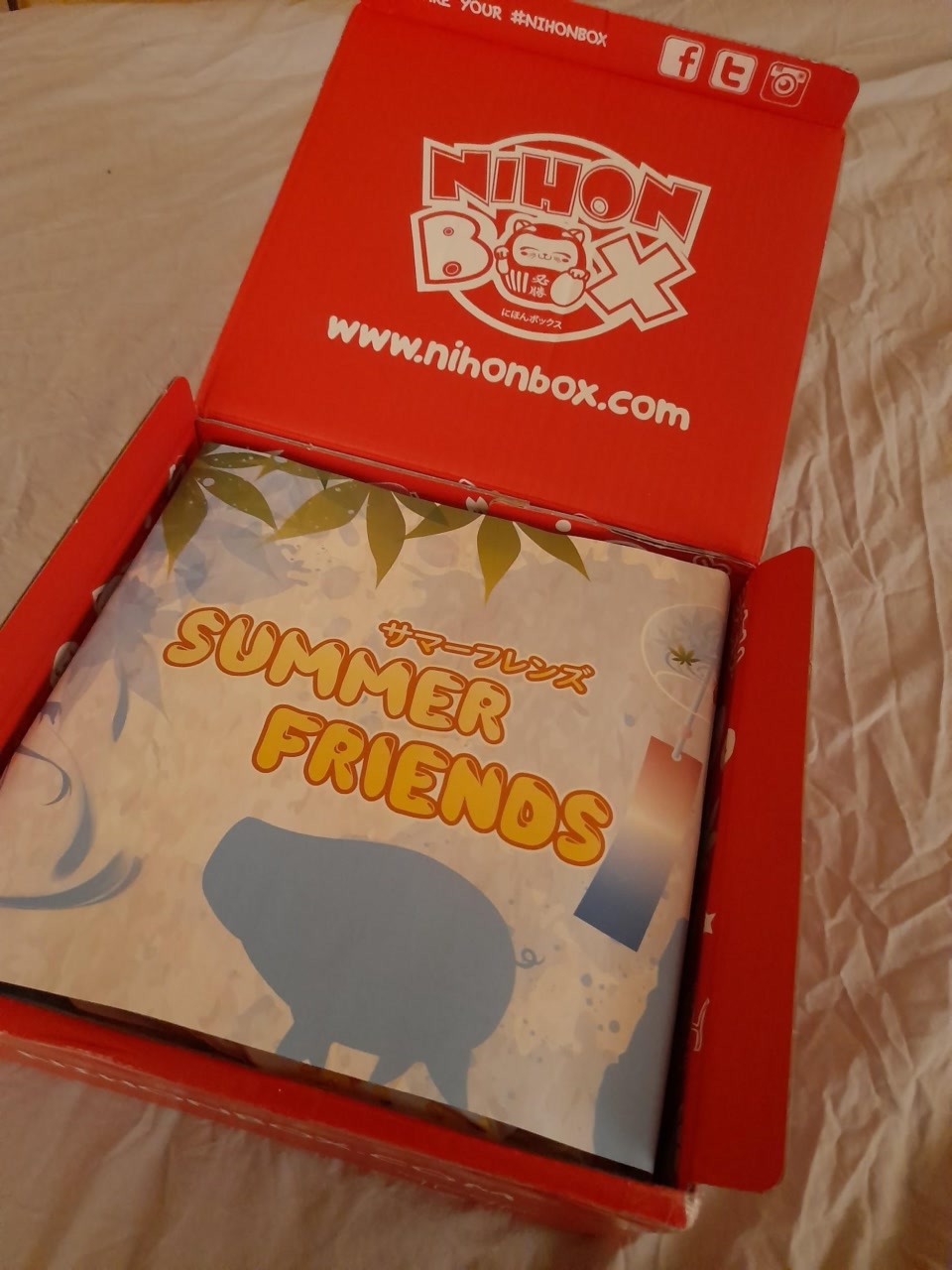 nihonboxaugust2021
